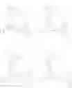 Fig. 145 - Compound, organic electroluminescence device and electronic device