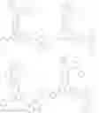 Fig. 147 - Compound, organic electroluminescence device and electronic device