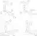 Fig. 149 - Compound, organic electroluminescence device and electronic device