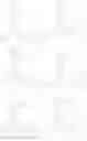 Fig. 151 - Compound, organic electroluminescence device and electronic device