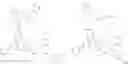 Fig. 154 - Compound, organic electroluminescence device and electronic device