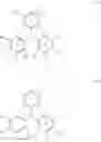 Fig. 16 - Compound, organic electroluminescence device and electronic device