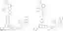 Fig. 166 - Compound, organic electroluminescence device and electronic device