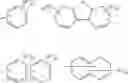Fig. 19 - Compound, organic electroluminescence device and electronic device