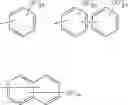 Fig. 20 - Compound, organic electroluminescence device and electronic device