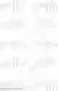 Fig. 201 - Compound, organic electroluminescence device and electronic device