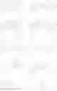 Fig. 205 - Compound, organic electroluminescence device and electronic device