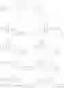 Fig. 216 - Compound, organic electroluminescence device and electronic device