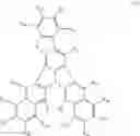 Fig. 22 - Compound, organic electroluminescence device and electronic device