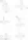 Fig. 232 - Compound, organic electroluminescence device and electronic device