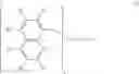 Fig. 261 - Compound, organic electroluminescence device and electronic device