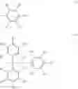 Fig. 262 - Compound, organic electroluminescence device and electronic device