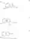 Fig. 265 - Compound, organic electroluminescence device and electronic device