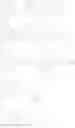 Fig. 29 - Compound, organic electroluminescence device and electronic device