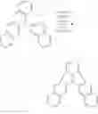 Fig. 293 - Compound, organic electroluminescence device and electronic device