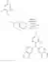 Fig. 294 - Compound, organic electroluminescence device and electronic device