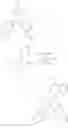 Fig. 299 - Compound, organic electroluminescence device and electronic device