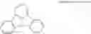 Fig. 306 - Compound, organic electroluminescence device and electronic device