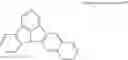 Fig. 307 - Compound, organic electroluminescence device and electronic device