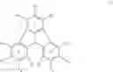 Fig. 313 - Compound, organic electroluminescence device and electronic device