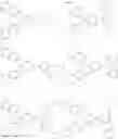 Fig. 32 - Compound, organic electroluminescence device and electronic device