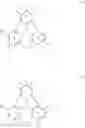 Fig. 321 - Compound, organic electroluminescence device and electronic device