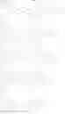 Fig. 33 - Compound, organic electroluminescence device and electronic device
