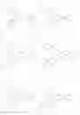 Fig. 37 - Compound, organic electroluminescence device and electronic device