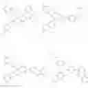 Fig. 40 - Compound, organic electroluminescence device and electronic device