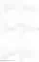 Fig. 41 - Compound, organic electroluminescence device and electronic device