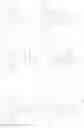 Fig. 43 - Compound, organic electroluminescence device and electronic device
