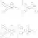 Fig. 44 - Compound, organic electroluminescence device and electronic device