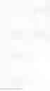 Fig. 45 - Compound, organic electroluminescence device and electronic device
