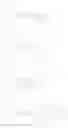 Fig. 47 - Compound, organic electroluminescence device and electronic device