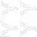 Fig. 48 - Compound, organic electroluminescence device and electronic device