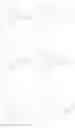 Fig. 49 - Compound, organic electroluminescence device and electronic device