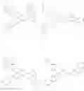 Fig. 50 - Compound, organic electroluminescence device and electronic device