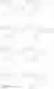Fig. 59 - Compound, organic electroluminescence device and electronic device