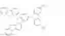 Fig. 68 - Compound, organic electroluminescence device and electronic device