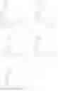 Fig. 74 - Compound, organic electroluminescence device and electronic device