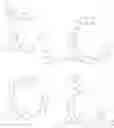 Fig. 75 - Compound, organic electroluminescence device and electronic device