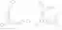Fig. 77 - Compound, organic electroluminescence device and electronic device