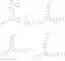 Fig. 80 - Compound, organic electroluminescence device and electronic device