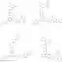 Fig. 83 - Compound, organic electroluminescence device and electronic device