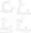 Fig. 85 - Compound, organic electroluminescence device and electronic device