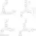 Fig. 86 - Compound, organic electroluminescence device and electronic device