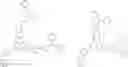 Fig. 89 - Compound, organic electroluminescence device and electronic device