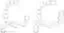 Fig. 98 - Compound, organic electroluminescence device and electronic device