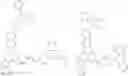 Fig. 99 - Compound, organic electroluminescence device and electronic device