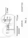 Fig. 02 - Solid-state organic intermediate-band photovoltaic devices